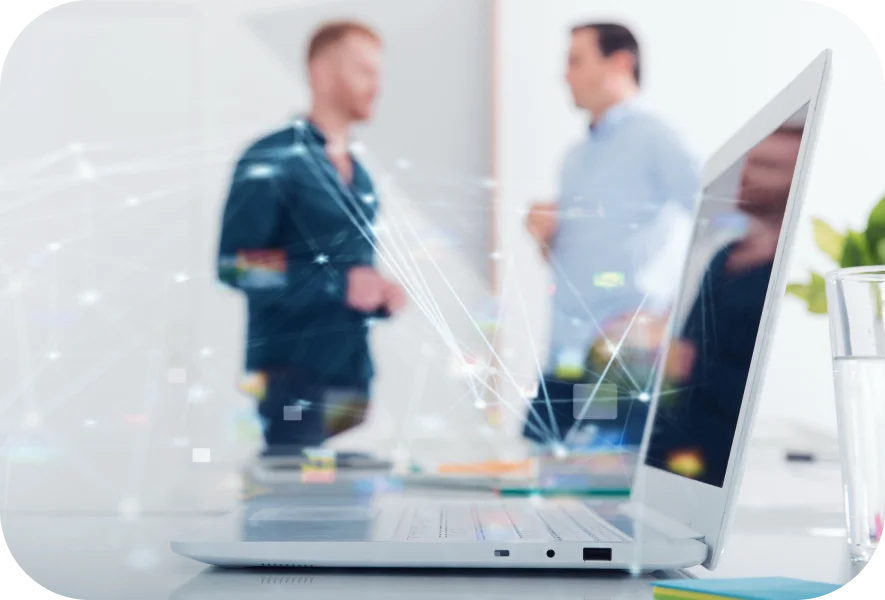 Основные подходы к построению сетей в станица Боковская