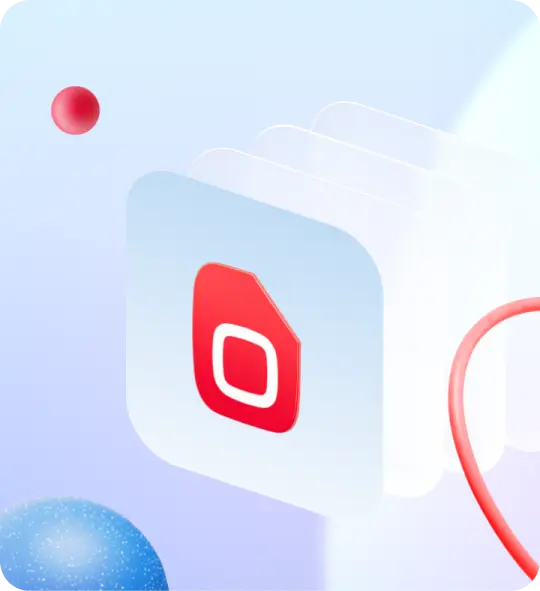 Тарифы eSIM